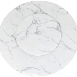 Table Lucia Ø135cm><noscript><img width=