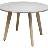 Table Mahalo Ø110cm>KARE Design Online