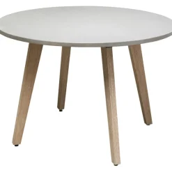 Table Mahalo Ø110cm>KARE Design Online