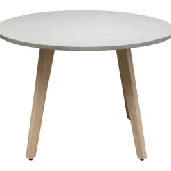 Table Mahalo Ø110cm><noscript><img width=