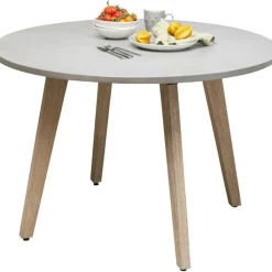 Table Mahalo Ø110cm><noscript><img width=