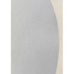 Table Mahalo Ø110cm><noscript><img width=