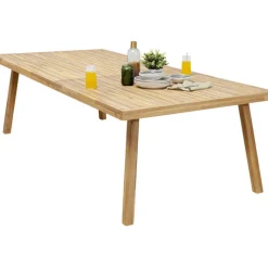 Table Marbella 160x80cm><noscript><img width=