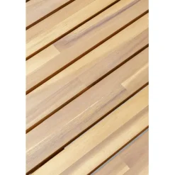 Table Marbella 160x80cm><noscript><img width=