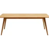 Table Memo 200x90cm>KARE Design Online