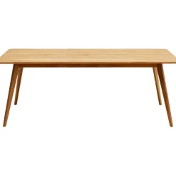 Table Memo 200x90cm>KARE Design Online