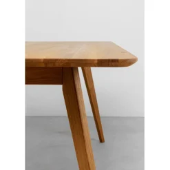 Table Memo 200x90cm><noscript><img width=