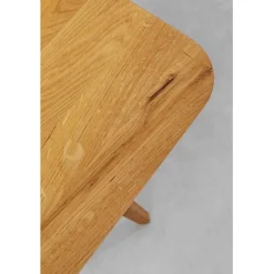 Table Memo 200x90cm><noscript><img width=