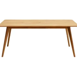 Table Memo 180x90cm>KARE Design Best