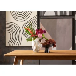 Table Memo 180x90cm><noscript><img width=