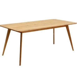 Table Memo 180x90cm><noscript><img width=
