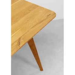 Table Memo 180x90cm><noscript><img width=