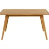 Table Memo 140x90cm>KARE Design Hot