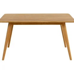 Table Memo 140x90cm>KARE Design Hot