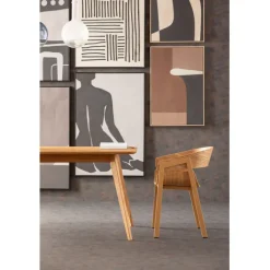 Table Memo 140x90cm>KARE Design Hot