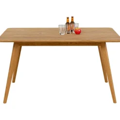 Table Memo 140x90cm><noscript><img width=