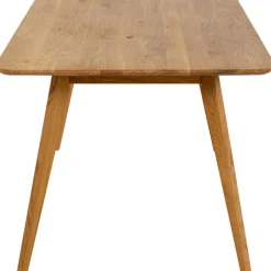 Table Memo 140x90cm><noscript><img width=