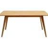 Table Memo 160x90cm>KARE Design