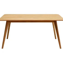 Table Memo 160x90cm>KARE Design