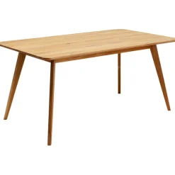 Table Memo 160x90cm><noscript><img width=
