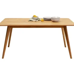 Table Memo 160x90cm><noscript><img width=
