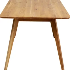Table Memo 160x90cm><noscript><img width=