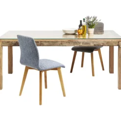 Table Memory 160X80cm>KARE Design Sale