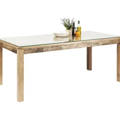 Table Memory 160X80cm>KARE Design Sale