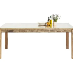 Table Memory 160X80cm><noscript><img width=