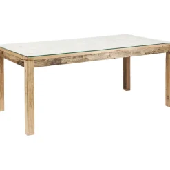 Table Memory 160X80cm><noscript><img width=