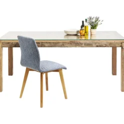Table Memory 160X80cm><noscript><img width=