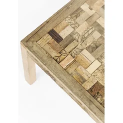 Table Memory 160X80cm><noscript><img width=