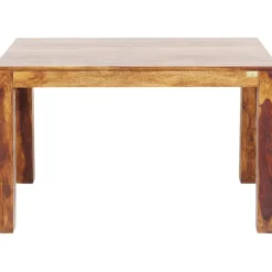 Table Momo a. 2 rallonges 120(+40+40)x80cm><noscript><img width=