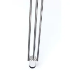 Table Officia verre trempé 160x80><noscript><img width=