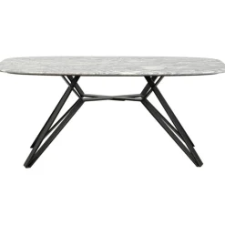 Table Okinawa 180x90cm>KARE Design New
