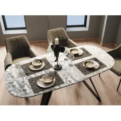 Table Okinawa 180x90cm><noscript><img width=