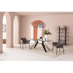 Table Okinawa 180x90cm><noscript><img width=