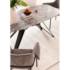 Table Okinawa 180x90cm><noscript><img width=