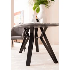Table Okinawa 180x90cm><noscript><img width=