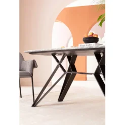 Table Okinawa 180x90cm><noscript><img width=