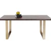 Table Osaka Duo 180x90cm>KARE Design Online