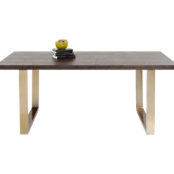 Table Osaka Duo 180x90cm>KARE Design Online