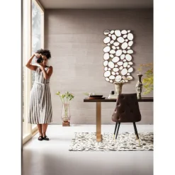 Table Osaka Duo 180x90cm>KARE Design Online