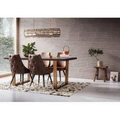 Table Osaka Duo 180x90cm><noscript><img width=