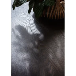 Table Osaka Duo 180x90cm><noscript><img width=