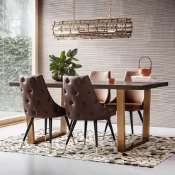 Table Osaka Duo 180x90cm><noscript><img width=