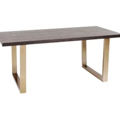 Table Osaka Duo 180x90cm><noscript><img width=
