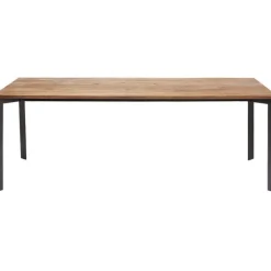 Table Phoenix 220x100cm>KARE Design Outlet