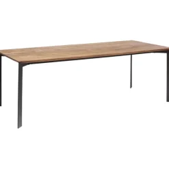 Table Phoenix 220x100cm>KARE Design Outlet