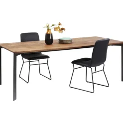 Table Phoenix 220x100cm><noscript><img width=